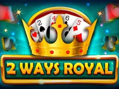 Spinoloco Casino screenshot