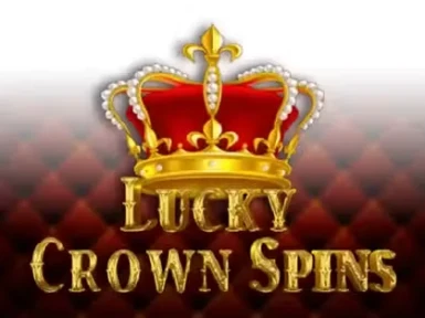 Spinoloco Casino screenshot